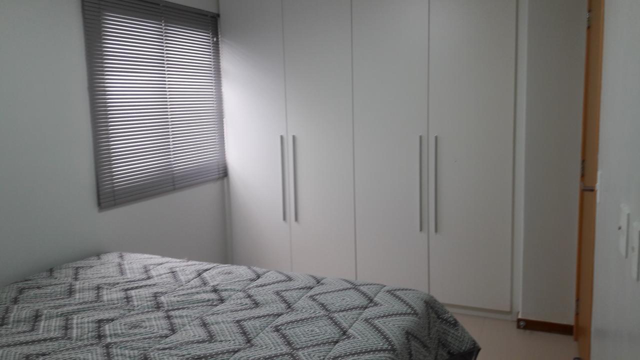 Apartamento Na Ponta Verde Maceió 外观 照片